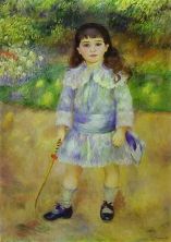 Haga click para ver la imagen ampliada child with a whip.jpg